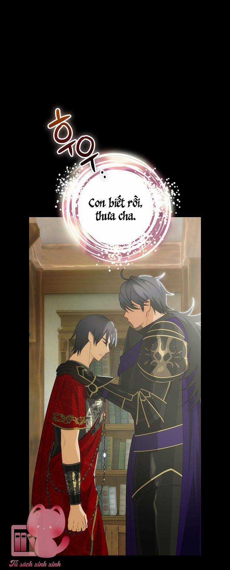 Lừa Người Hợp Với Em - Chapter 75 - Trang 14