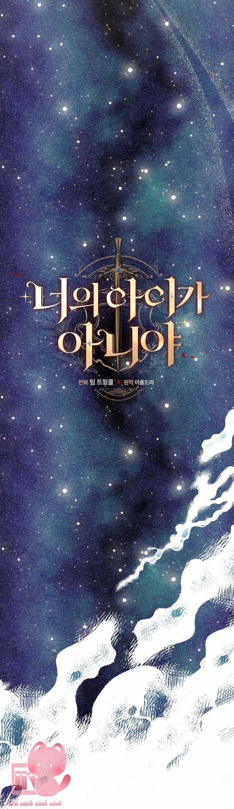 Lừa Người Hợp Với Em - Chapter 75 - Trang 17