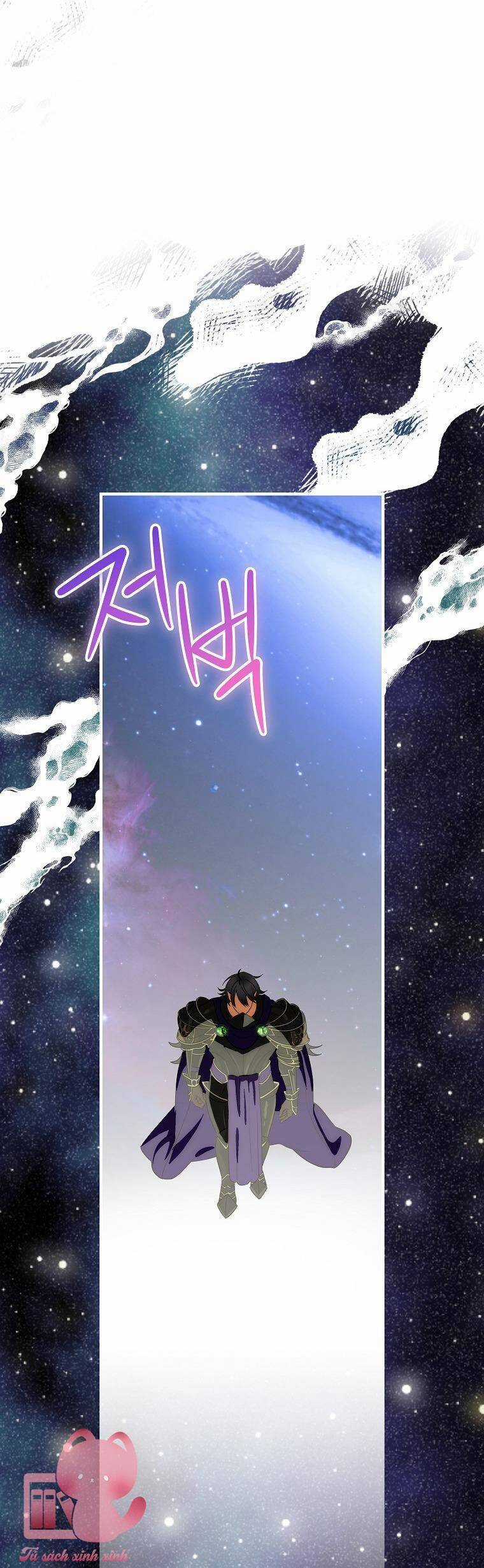 Lừa Người Hợp Với Em - Chapter 75 - Trang 18