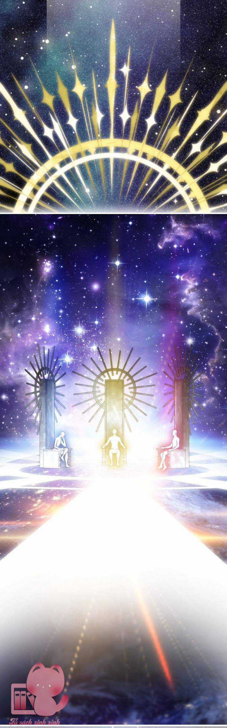 Lừa Người Hợp Với Em - Chapter 75 - Trang 19