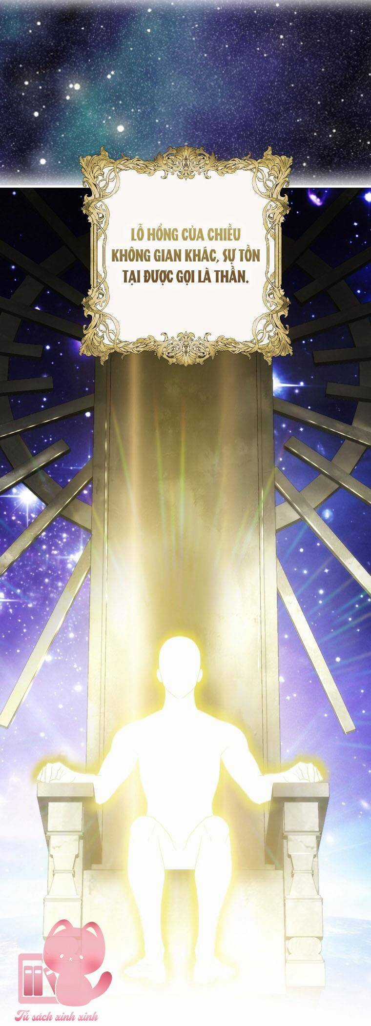 Lừa Người Hợp Với Em - Chapter 75 - Trang 20