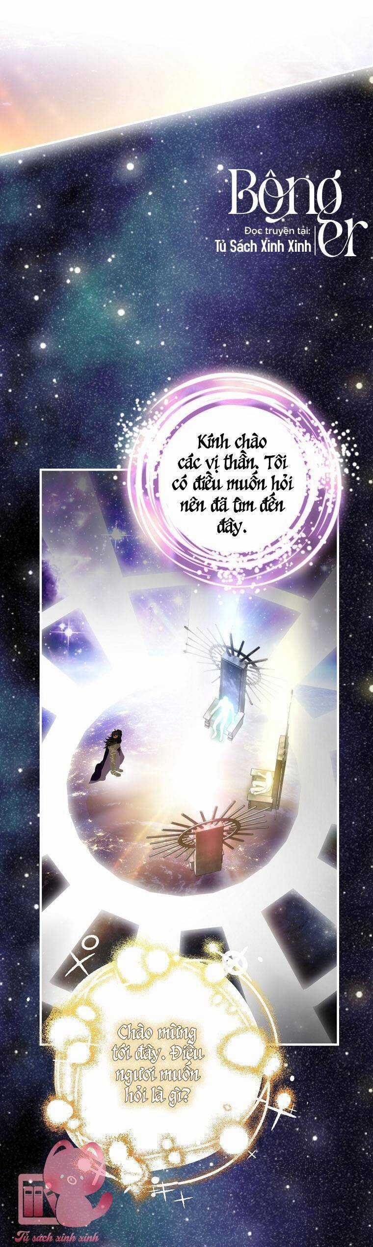 Lừa Người Hợp Với Em - Chapter 75 - Trang 21