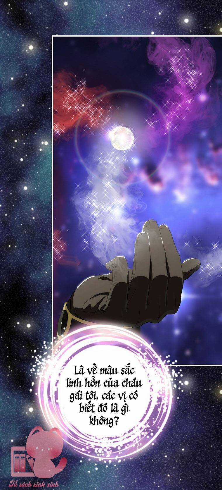 Lừa Người Hợp Với Em - Chapter 75 - Trang 22