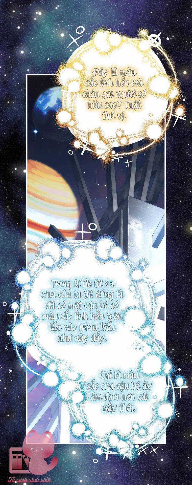 Lừa Người Hợp Với Em - Chapter 75 - Trang 23