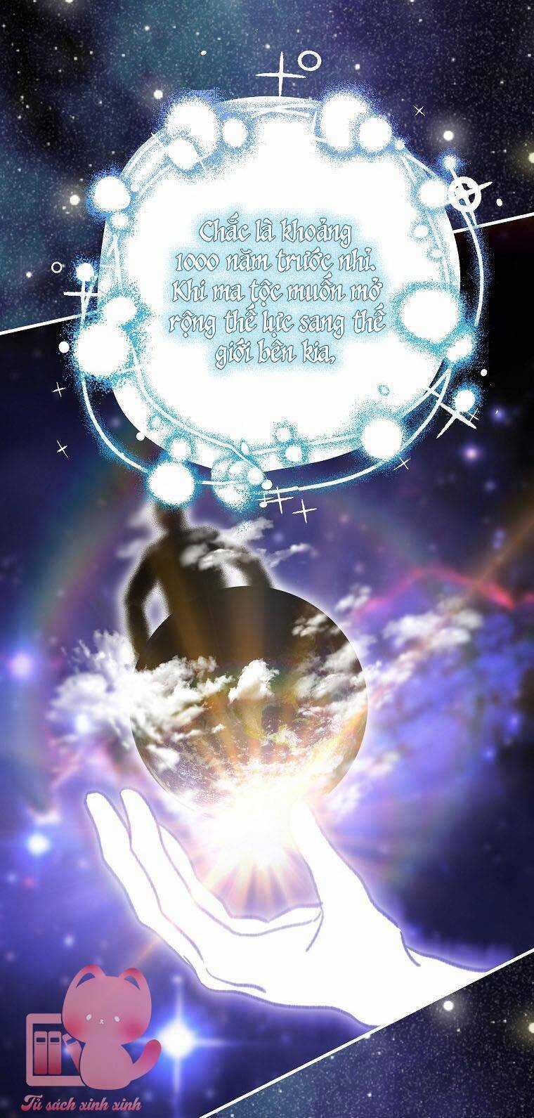 Lừa Người Hợp Với Em - Chapter 75 - Trang 24