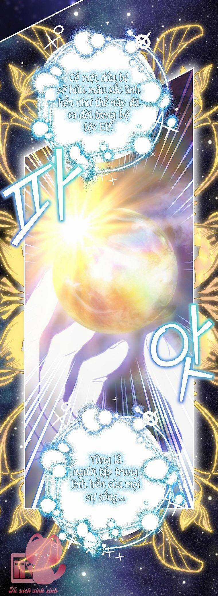 Lừa Người Hợp Với Em - Chapter 75 - Trang 25