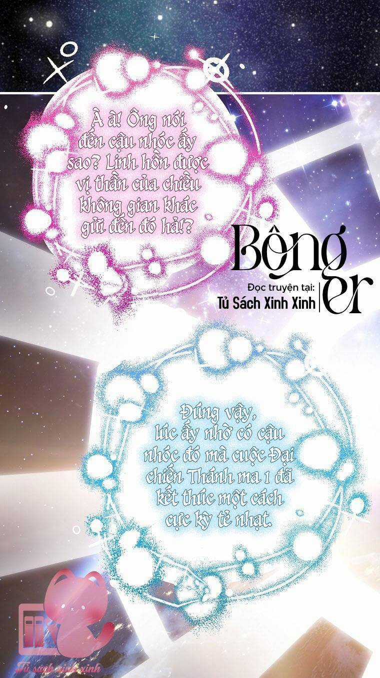 Lừa Người Hợp Với Em - Chapter 75 - Trang 26