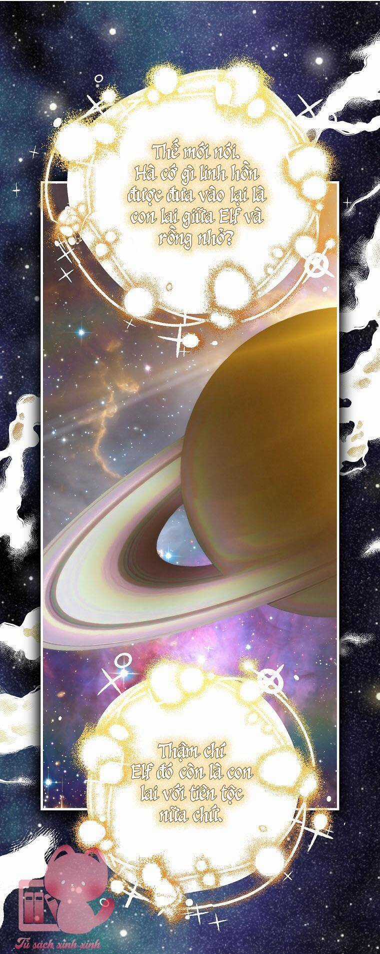 Lừa Người Hợp Với Em - Chapter 75 - Trang 27