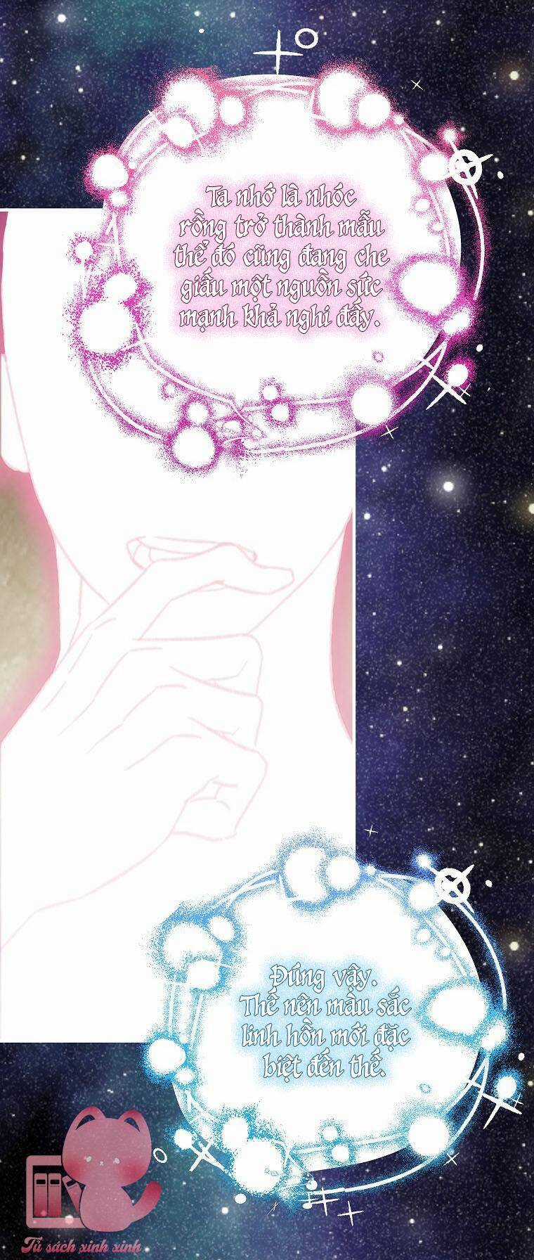 Lừa Người Hợp Với Em - Chapter 75 - Trang 28