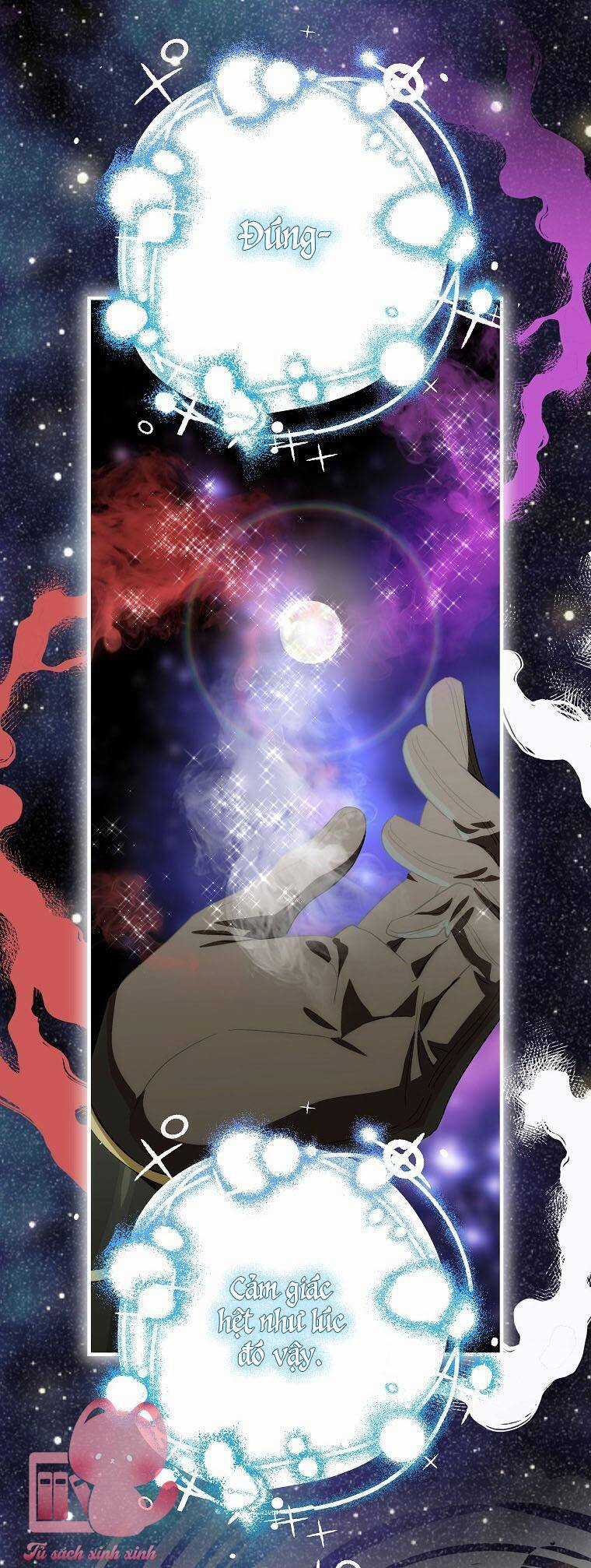 Lừa Người Hợp Với Em - Chapter 75 - Trang 29