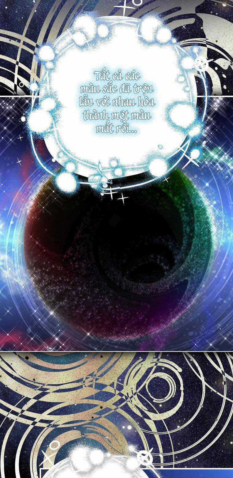 Lừa Người Hợp Với Em - Chapter 75 - Trang 30