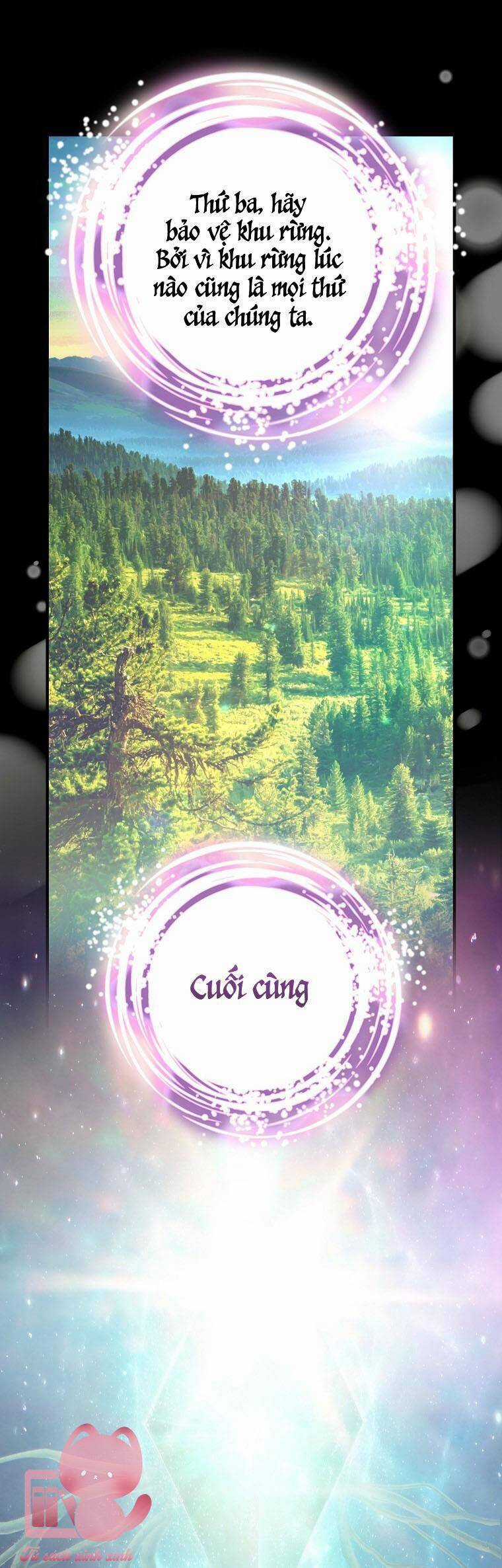 Lừa Người Hợp Với Em - Chapter 75 - Trang 4