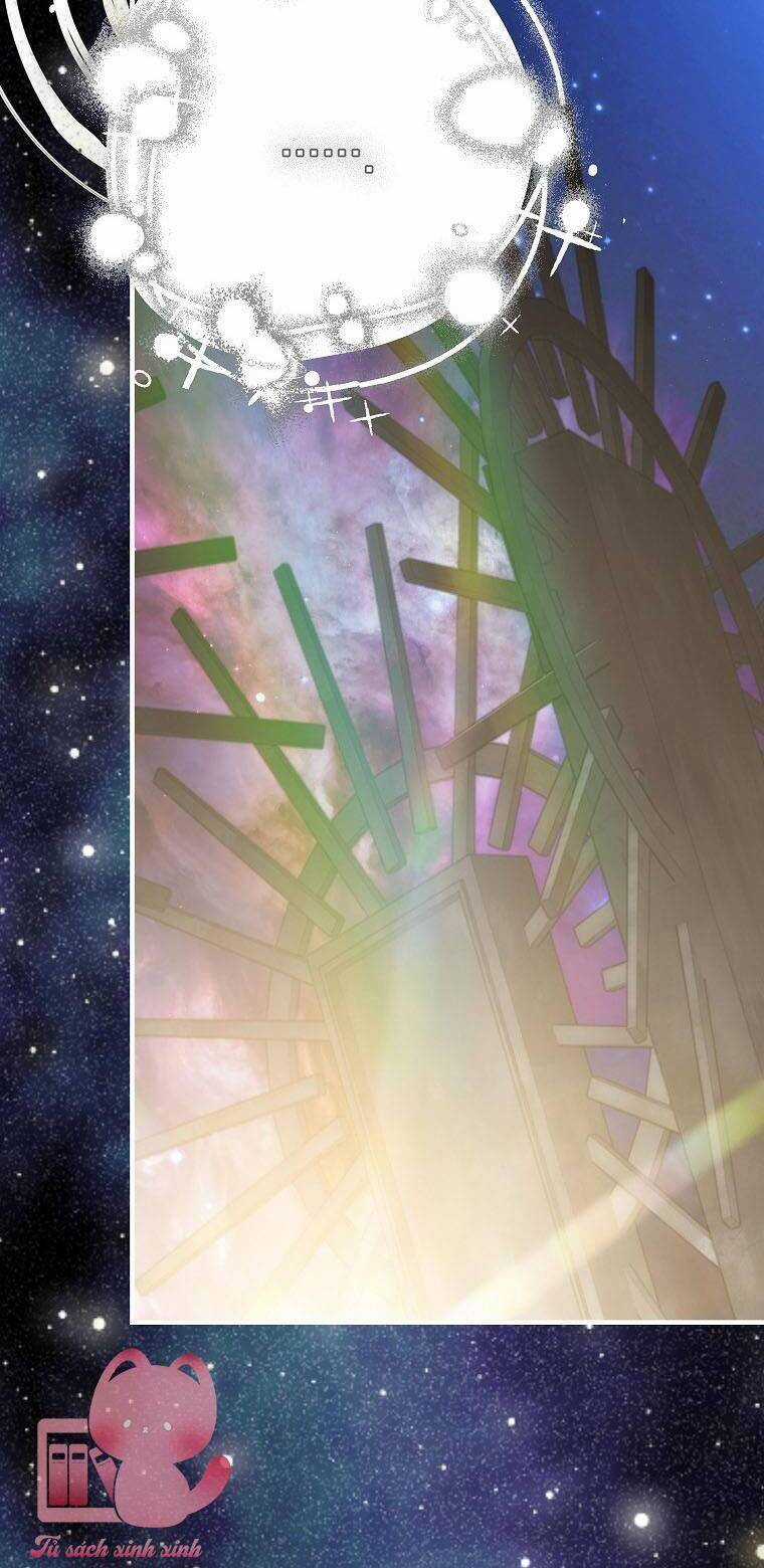 Lừa Người Hợp Với Em - Chapter 75 - Trang 31