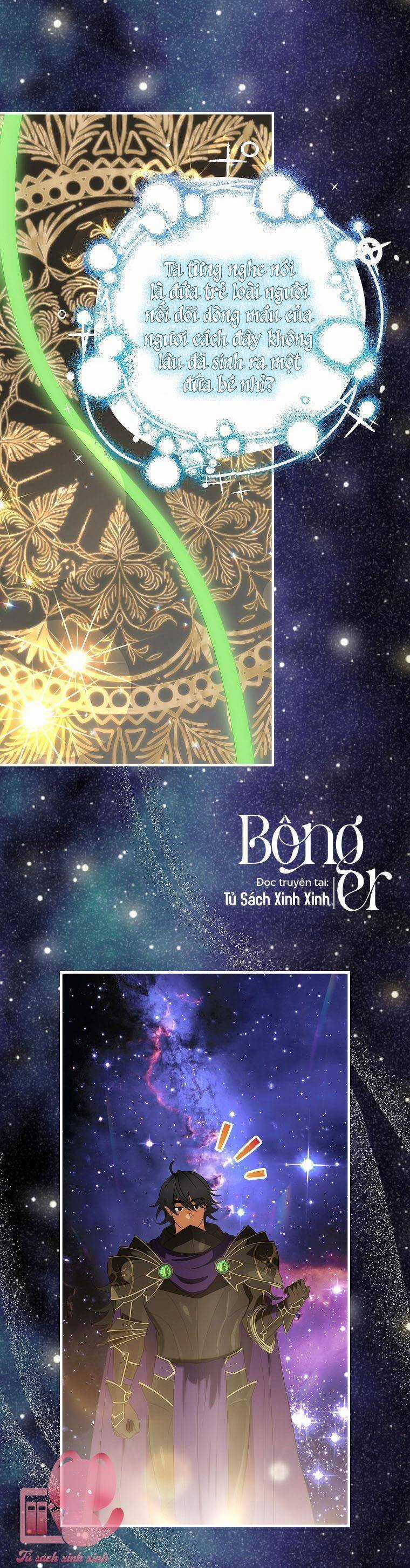 Lừa Người Hợp Với Em - Chapter 75 - Trang 32