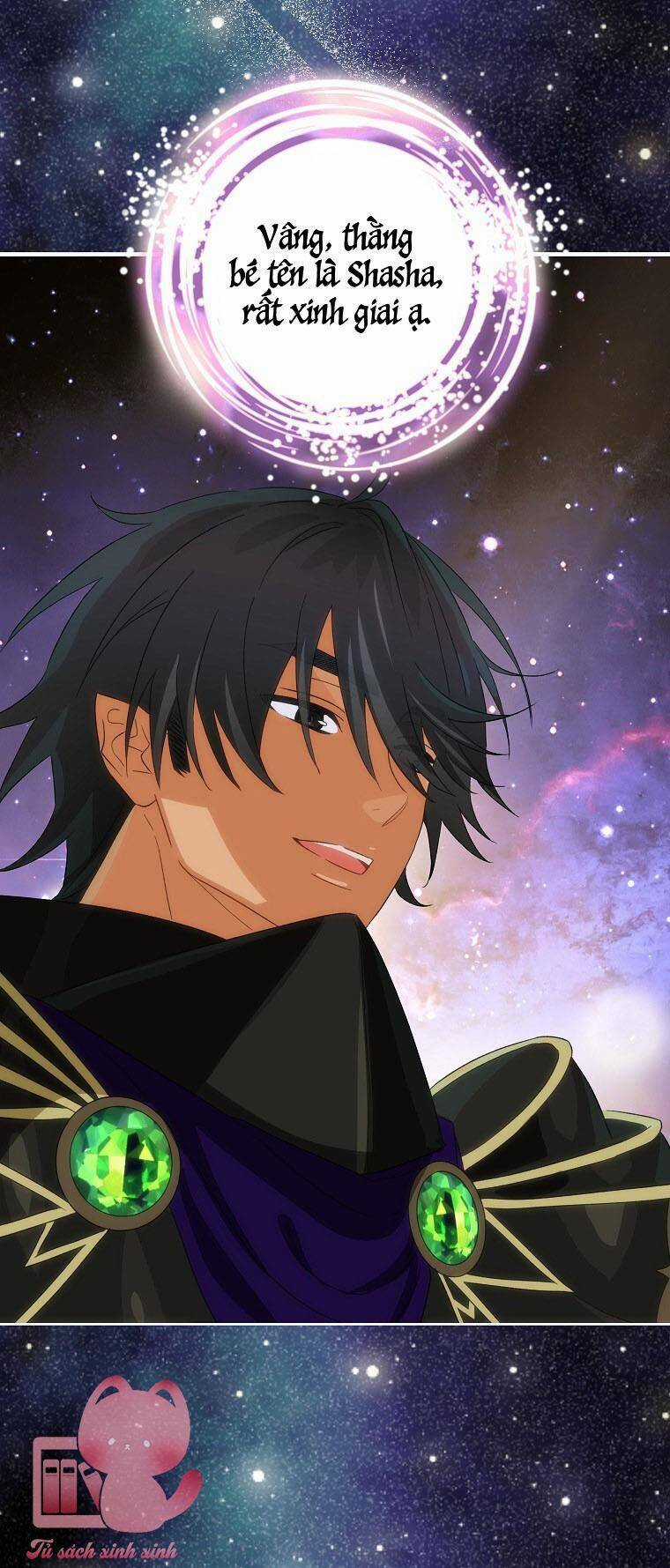 Lừa Người Hợp Với Em - Chapter 75 - Trang 33