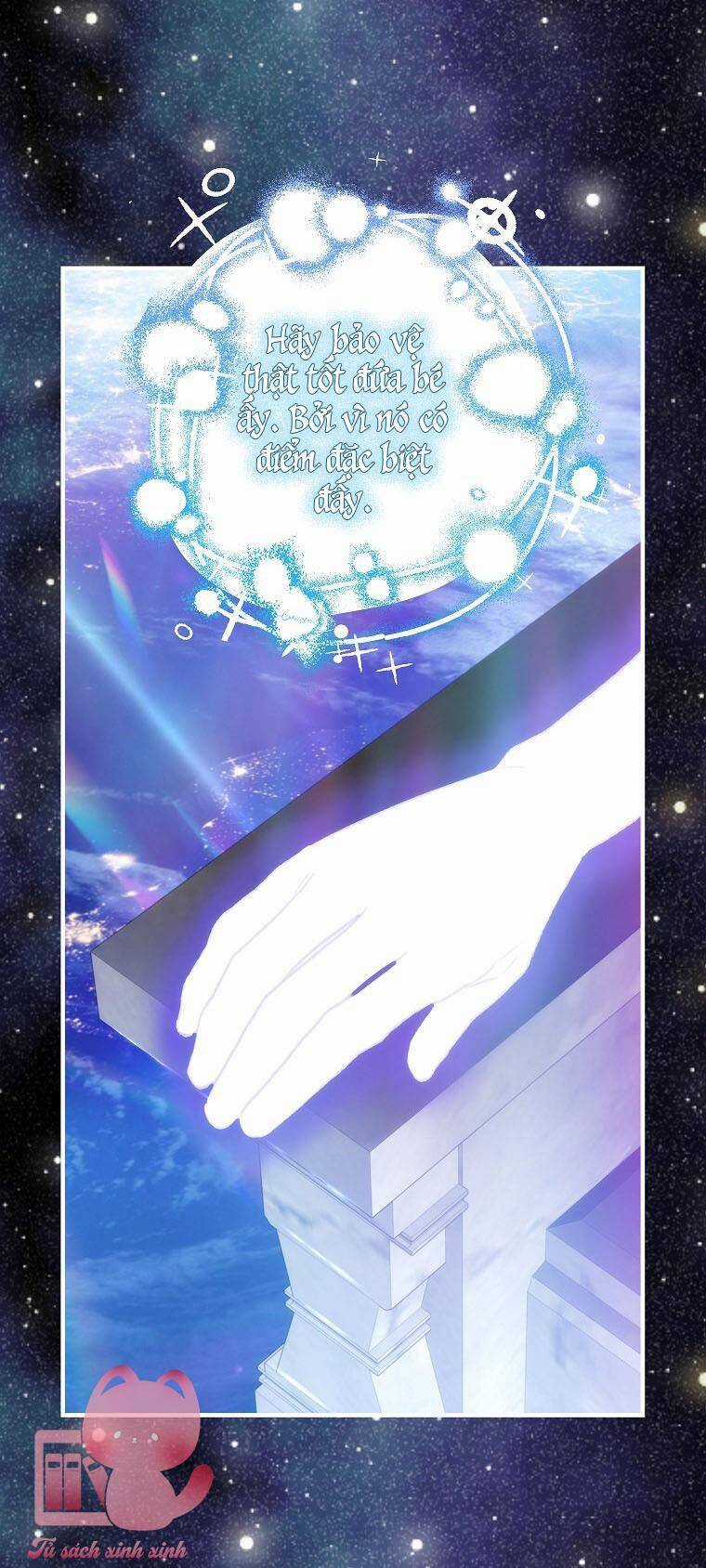 Lừa Người Hợp Với Em - Chapter 75 - Trang 34