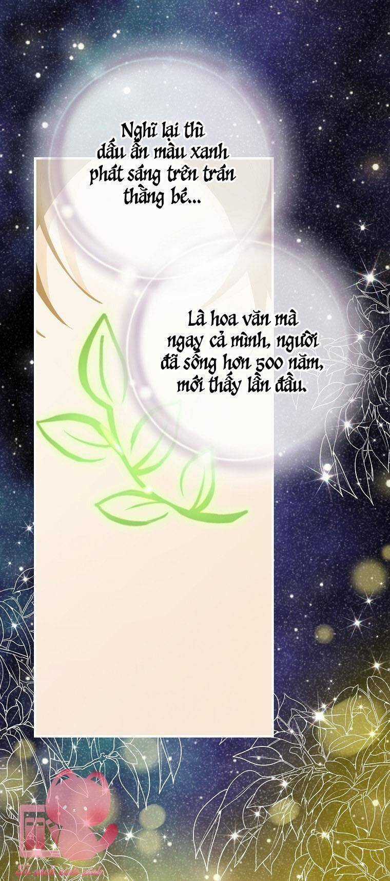 Lừa Người Hợp Với Em - Chapter 75 - Trang 36