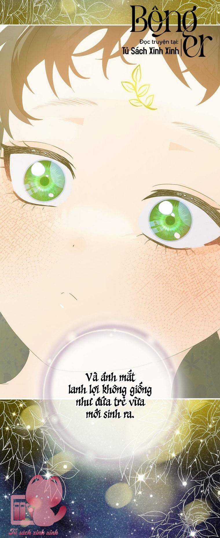 Lừa Người Hợp Với Em - Chapter 75 - Trang 37