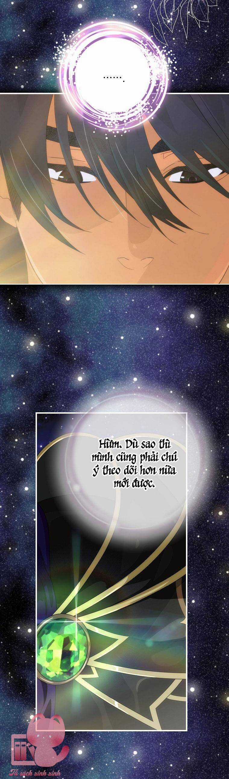 Lừa Người Hợp Với Em - Chapter 75 - Trang 38