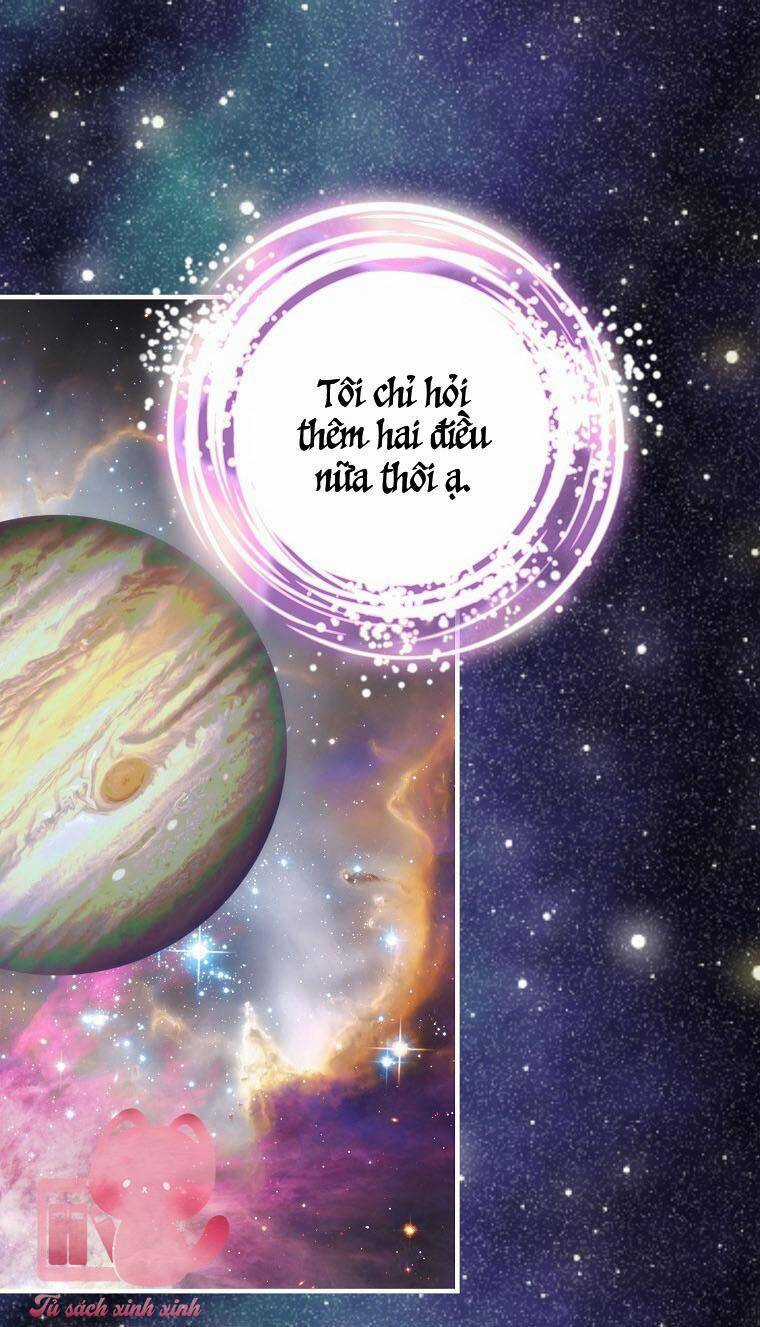 Lừa Người Hợp Với Em - Chapter 75 - Trang 39