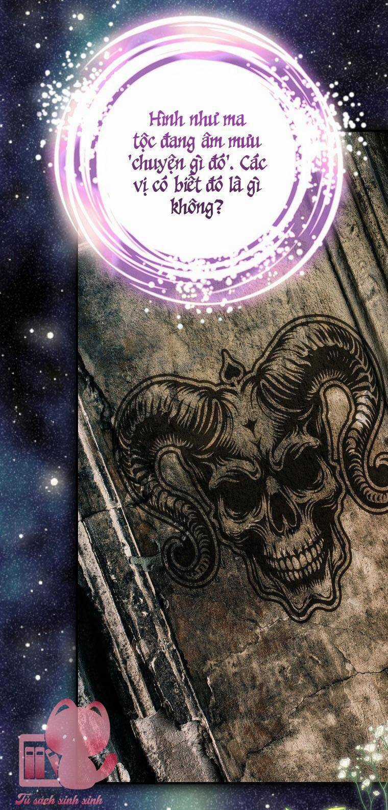 Lừa Người Hợp Với Em - Chapter 75 - Trang 40