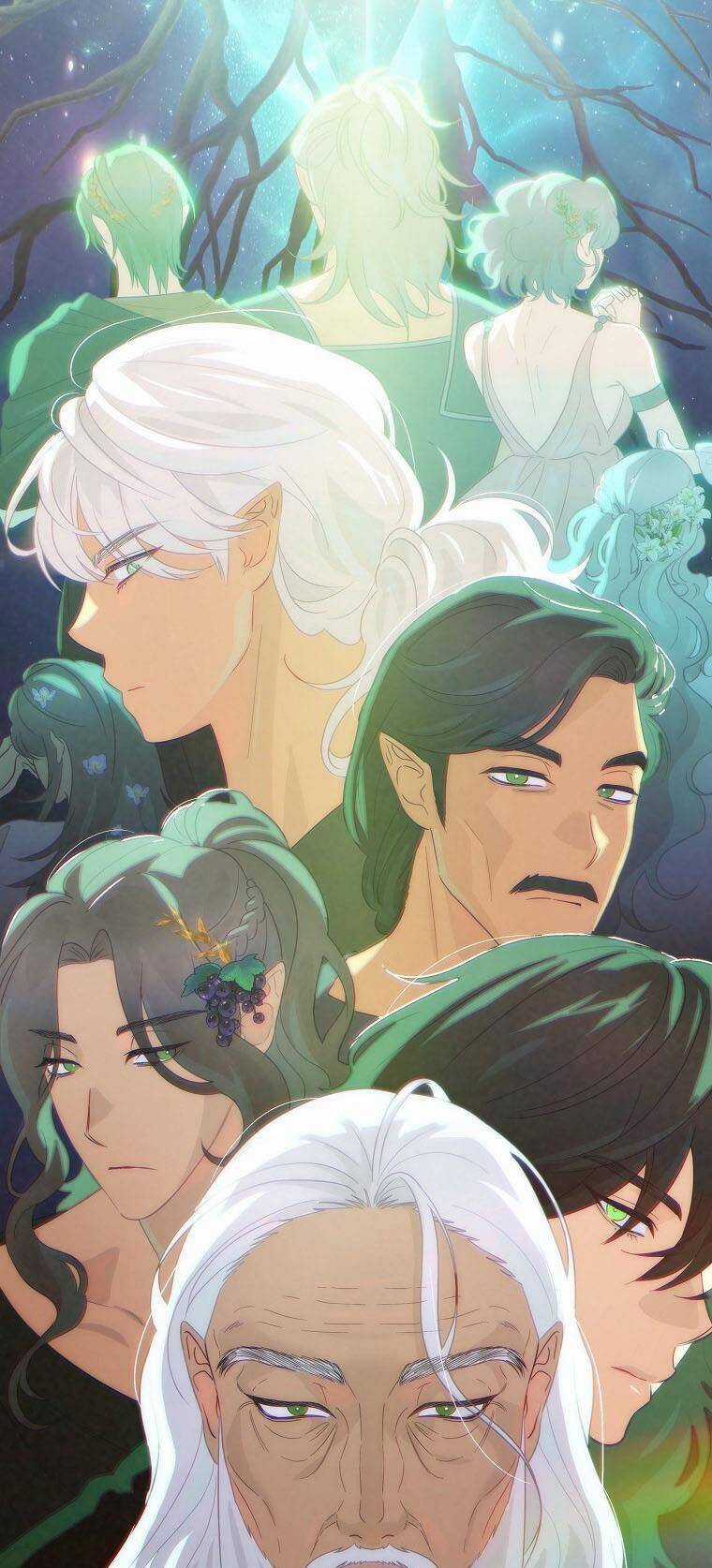 Lừa Người Hợp Với Em - Chapter 75 - Trang 5