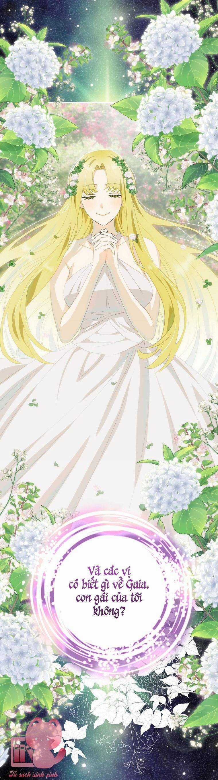 Lừa Người Hợp Với Em - Chapter 75 - Trang 41