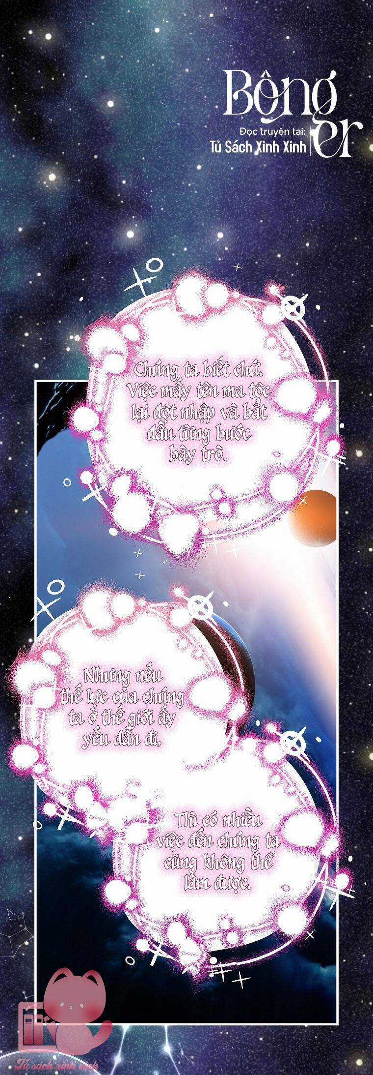 Lừa Người Hợp Với Em - Chapter 75 - Trang 42