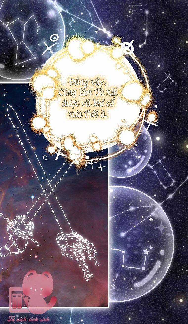 Lừa Người Hợp Với Em - Chapter 75 - Trang 43