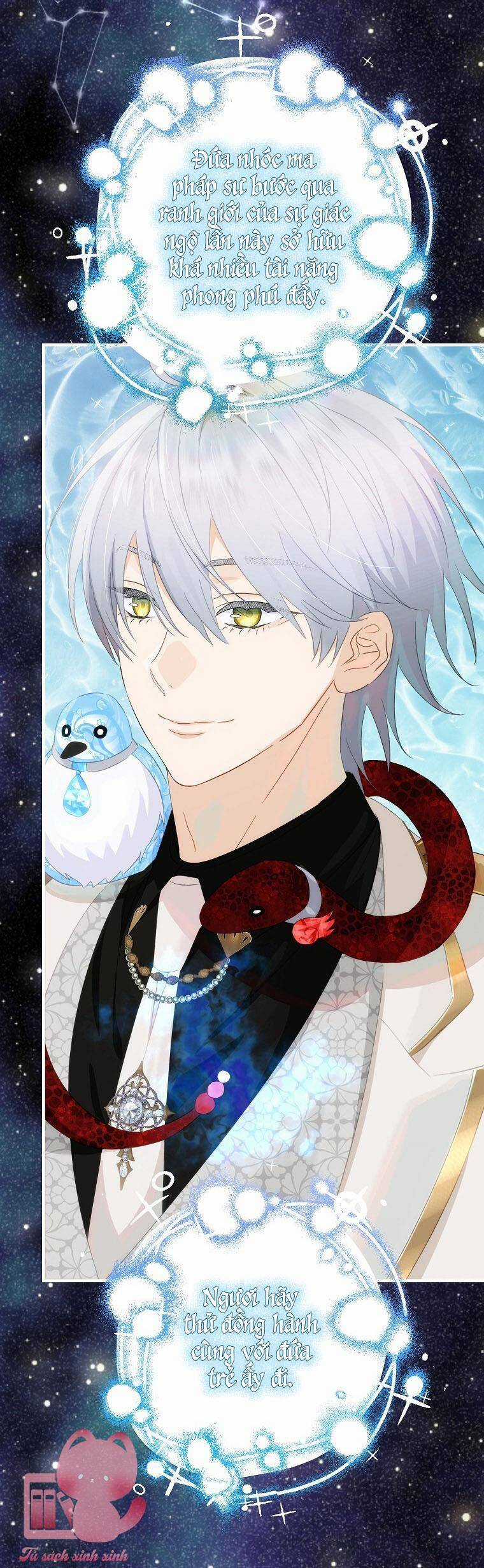 Lừa Người Hợp Với Em - Chapter 75 - Trang 44