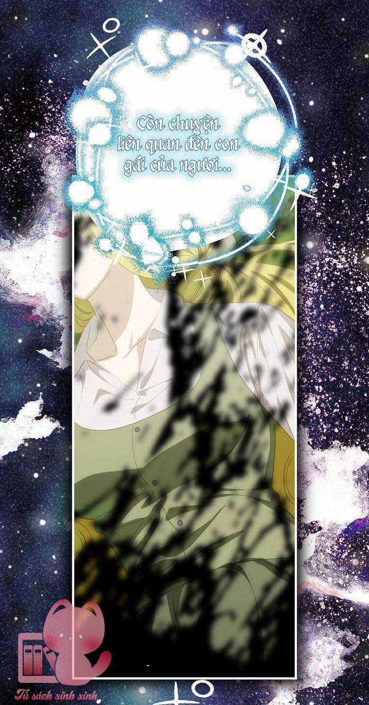 Lừa Người Hợp Với Em - Chapter 75 - Trang 45