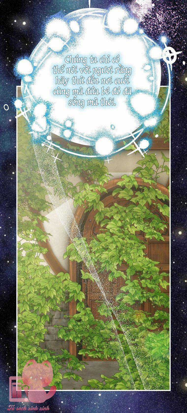 Lừa Người Hợp Với Em - Chapter 75 - Trang 46