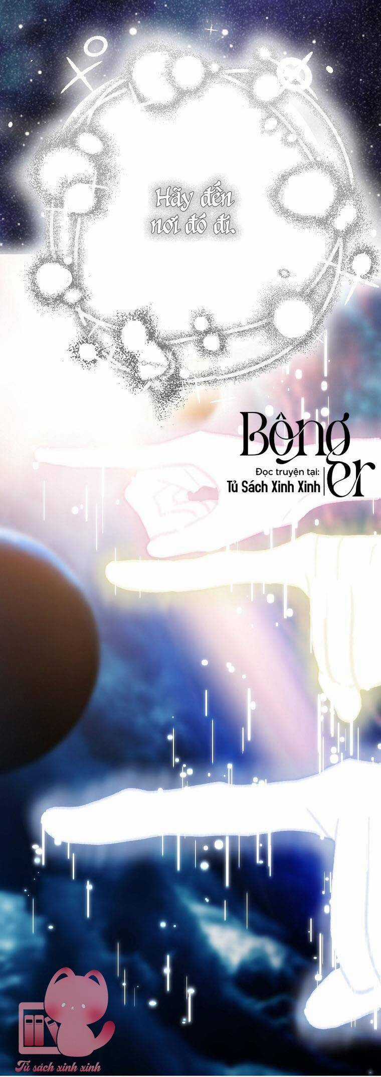 Lừa Người Hợp Với Em - Chapter 75 - Trang 47