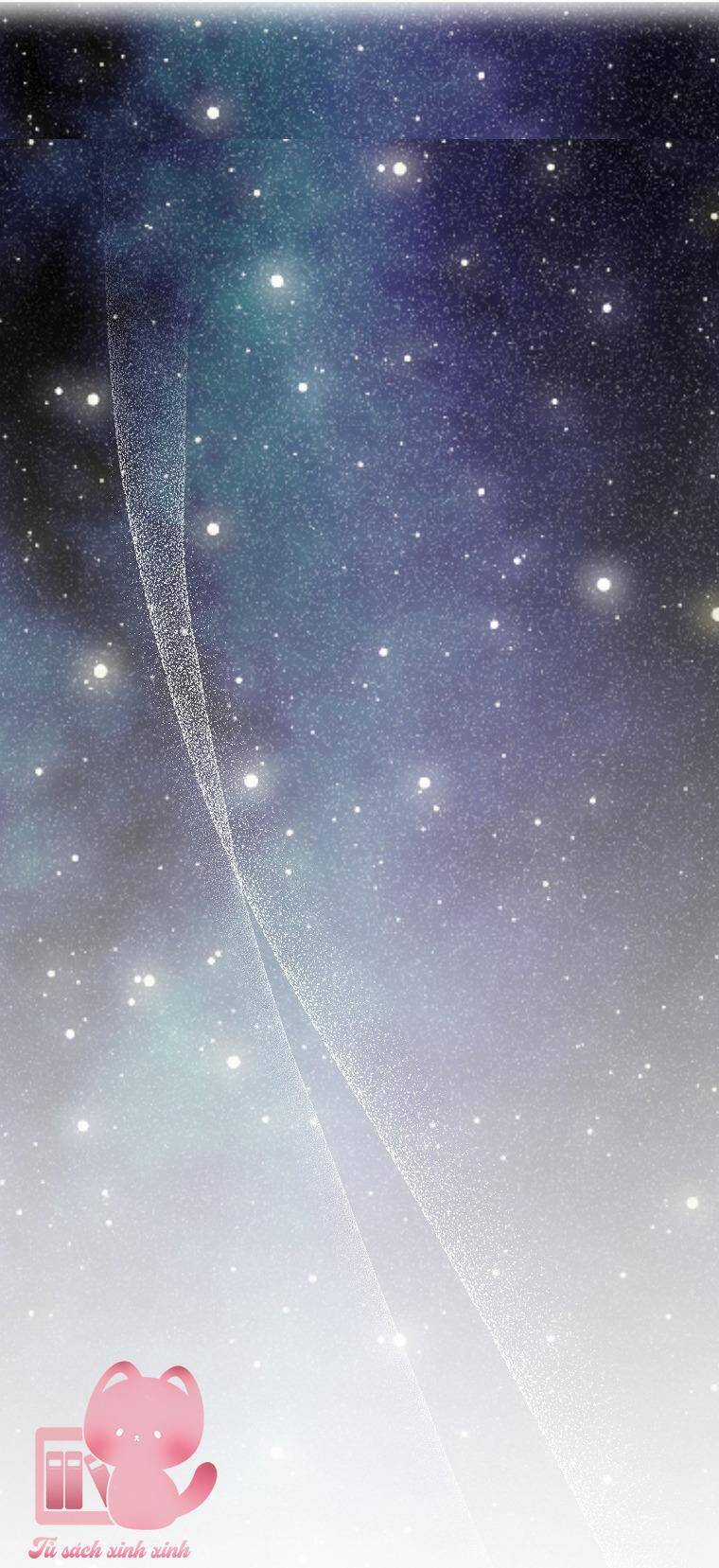 Lừa Người Hợp Với Em - Chapter 75 - Trang 48