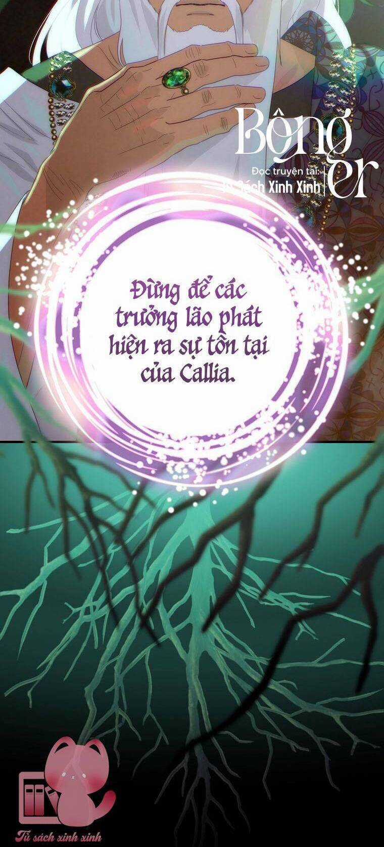 Lừa Người Hợp Với Em - Chapter 75 - Trang 6