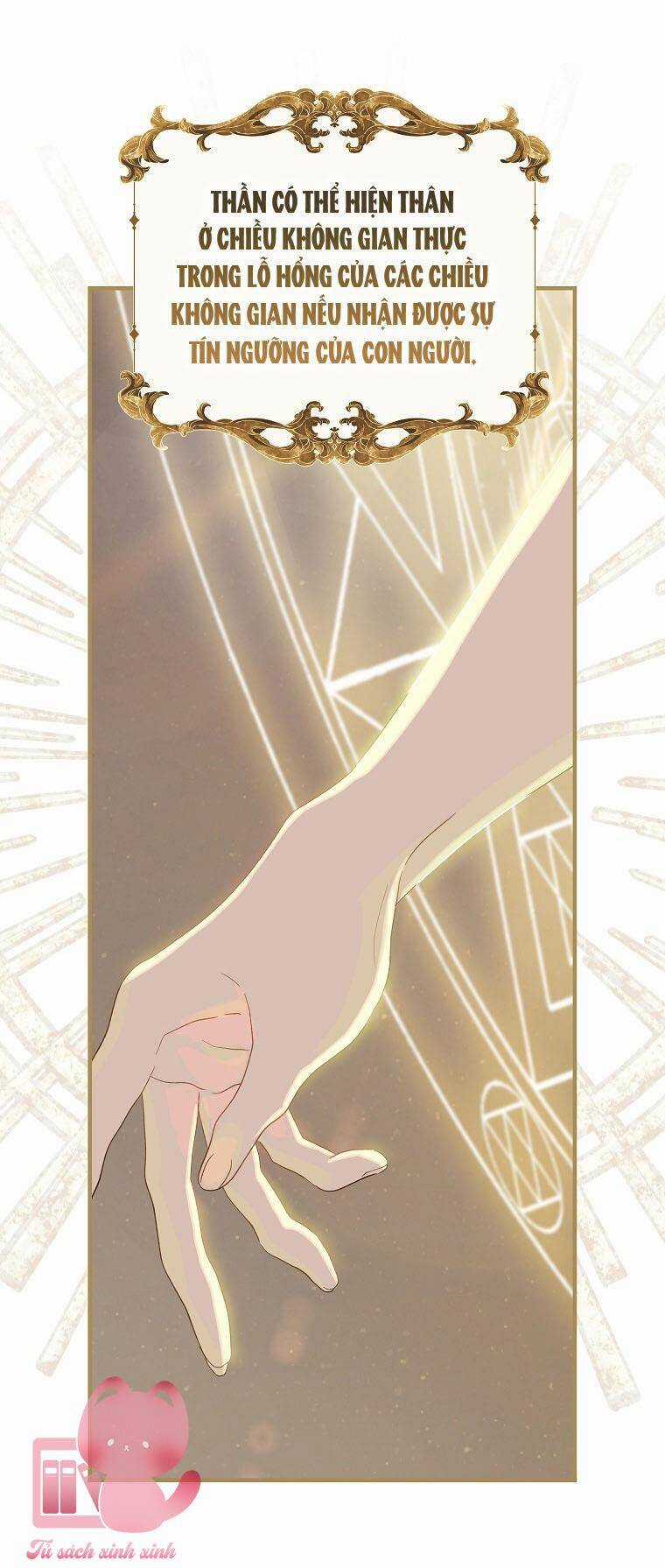 Lừa Người Hợp Với Em - Chapter 75 - Trang 51