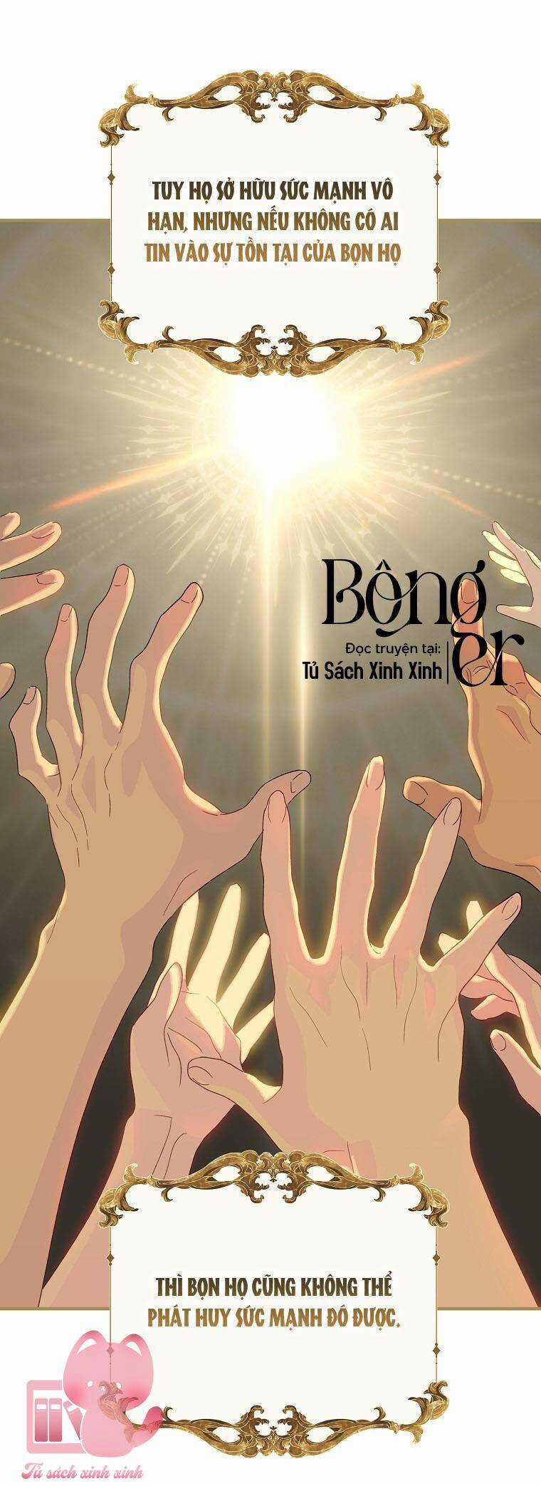 Lừa Người Hợp Với Em - Chapter 75 - Trang 52