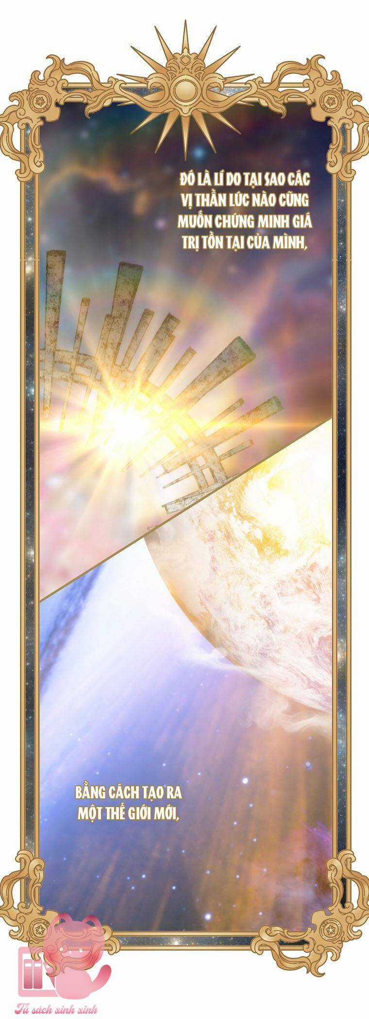 Lừa Người Hợp Với Em - Chapter 75 - Trang 53