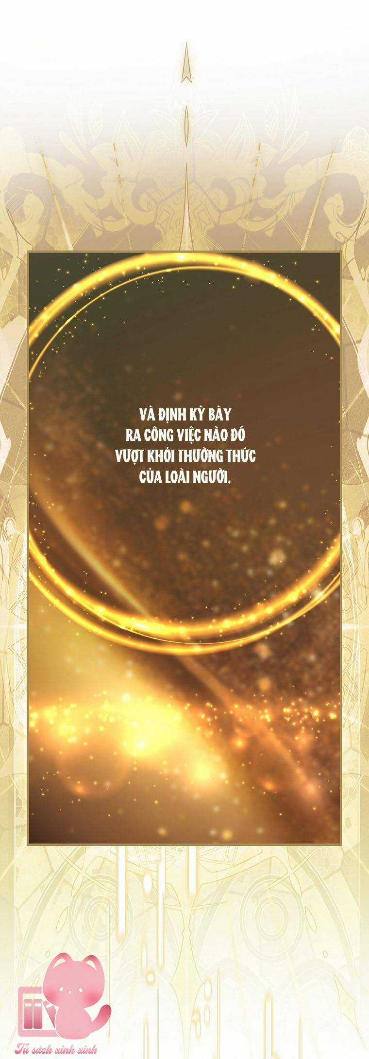 Lừa Người Hợp Với Em - Chapter 75 - Trang 54