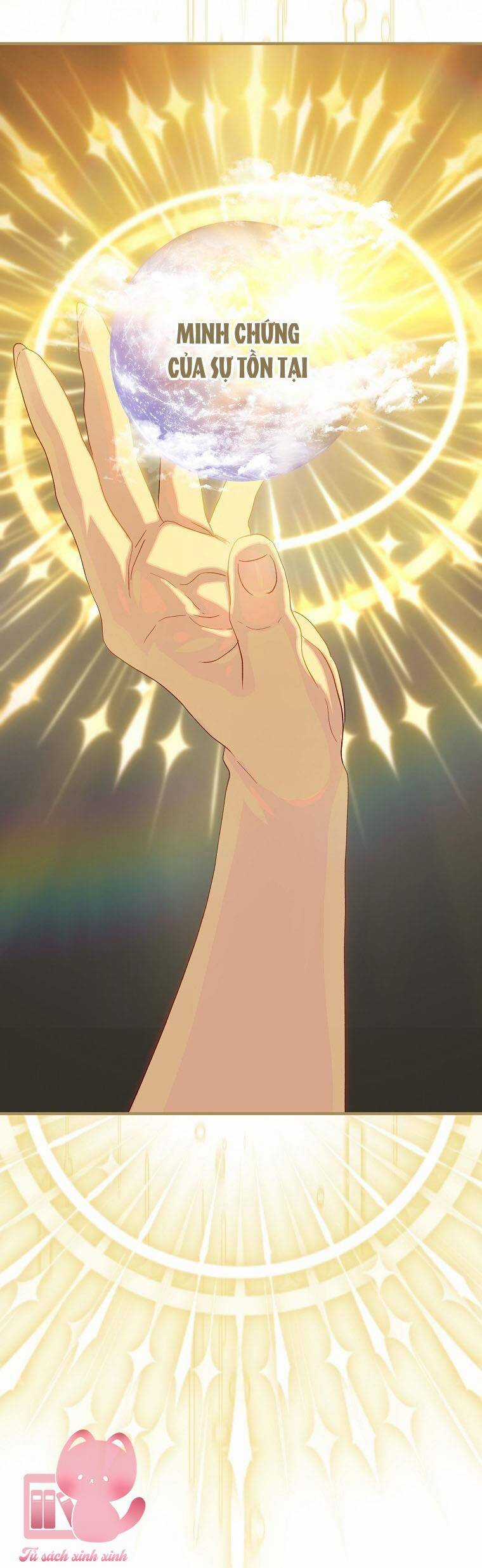 Lừa Người Hợp Với Em - Chapter 75 - Trang 55