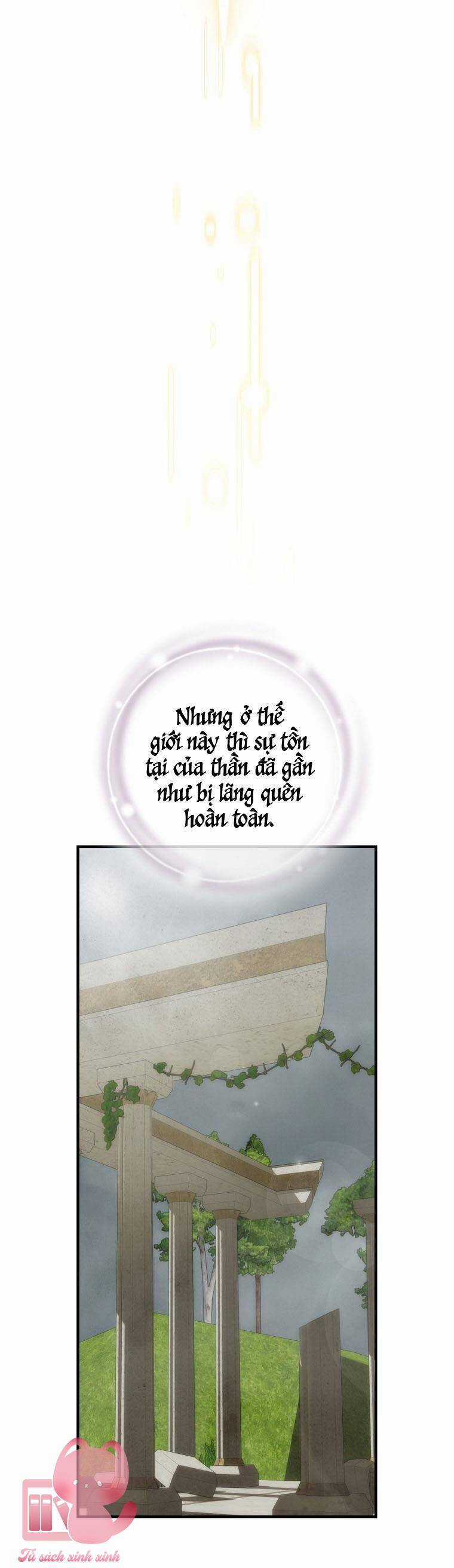 Lừa Người Hợp Với Em - Chapter 75 - Trang 56