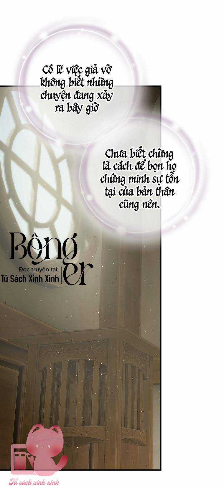 Lừa Người Hợp Với Em - Chapter 75 - Trang 57