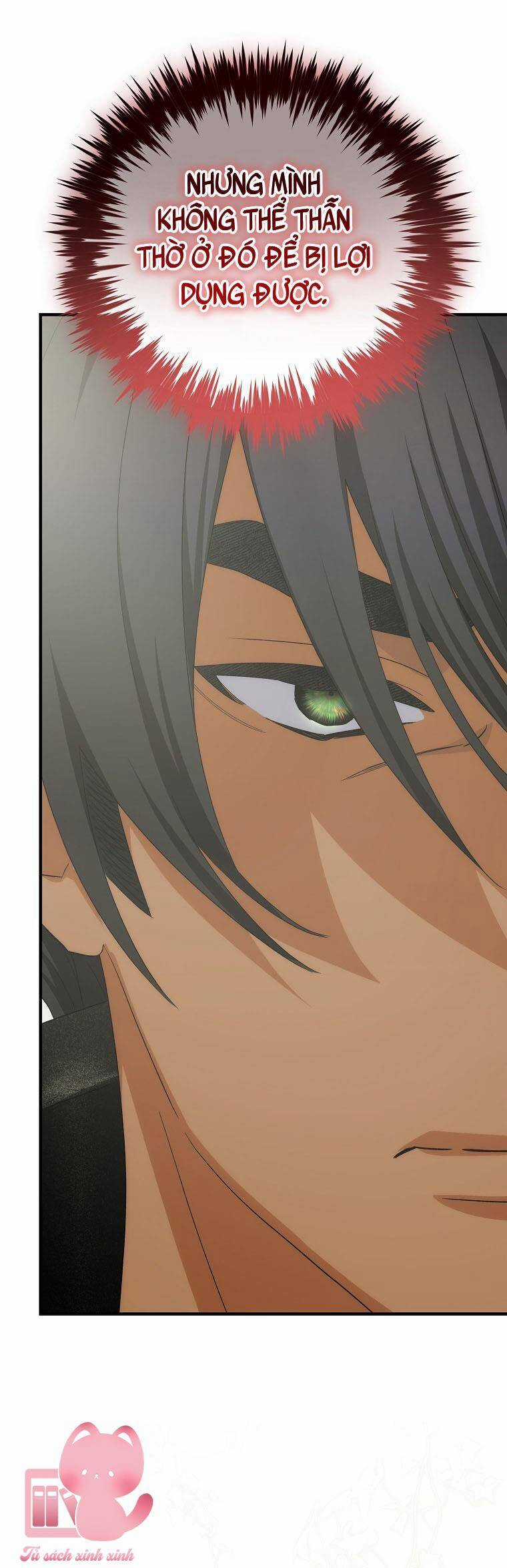 Lừa Người Hợp Với Em - Chapter 75 - Trang 58