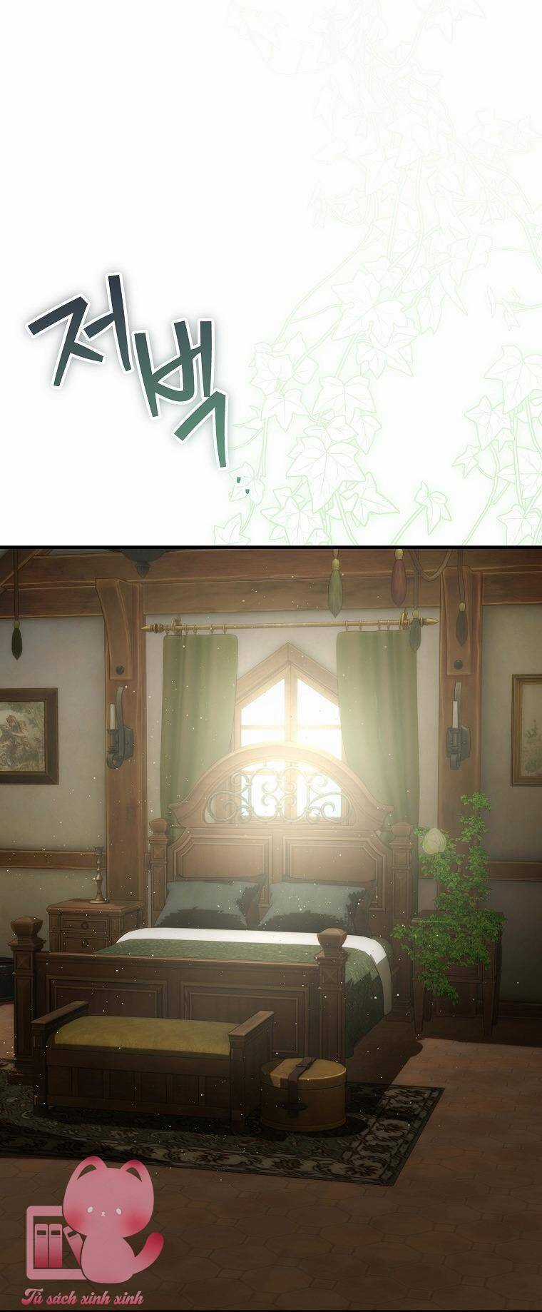 Lừa Người Hợp Với Em - Chapter 75 - Trang 59