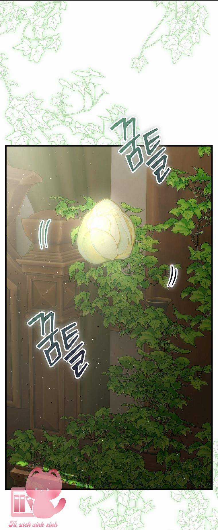 Lừa Người Hợp Với Em - Chapter 75 - Trang 60