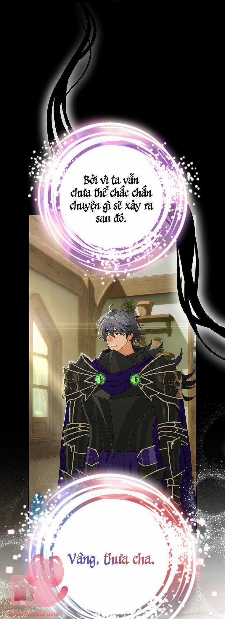 Lừa Người Hợp Với Em - Chapter 75 - Trang 7