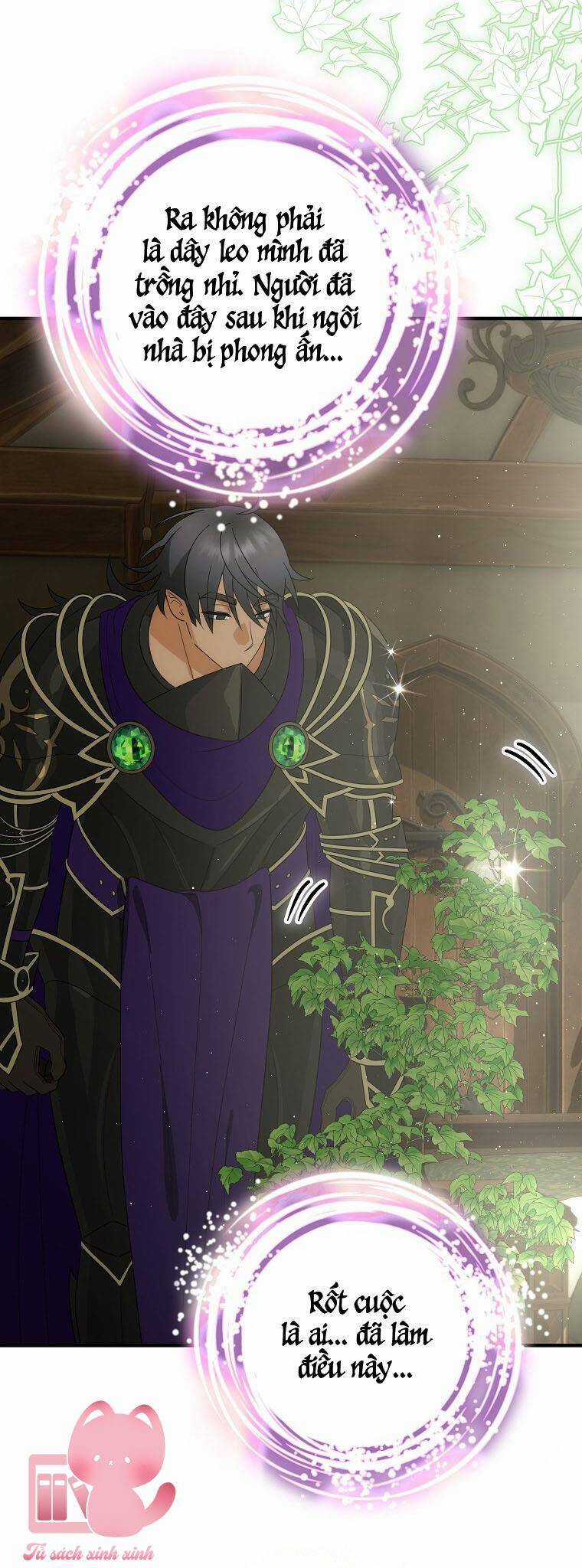 Lừa Người Hợp Với Em - Chapter 75 - Trang 61