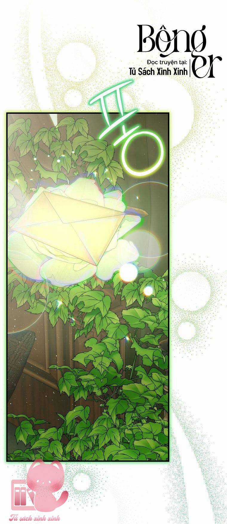 Lừa Người Hợp Với Em - Chapter 75 - Trang 62