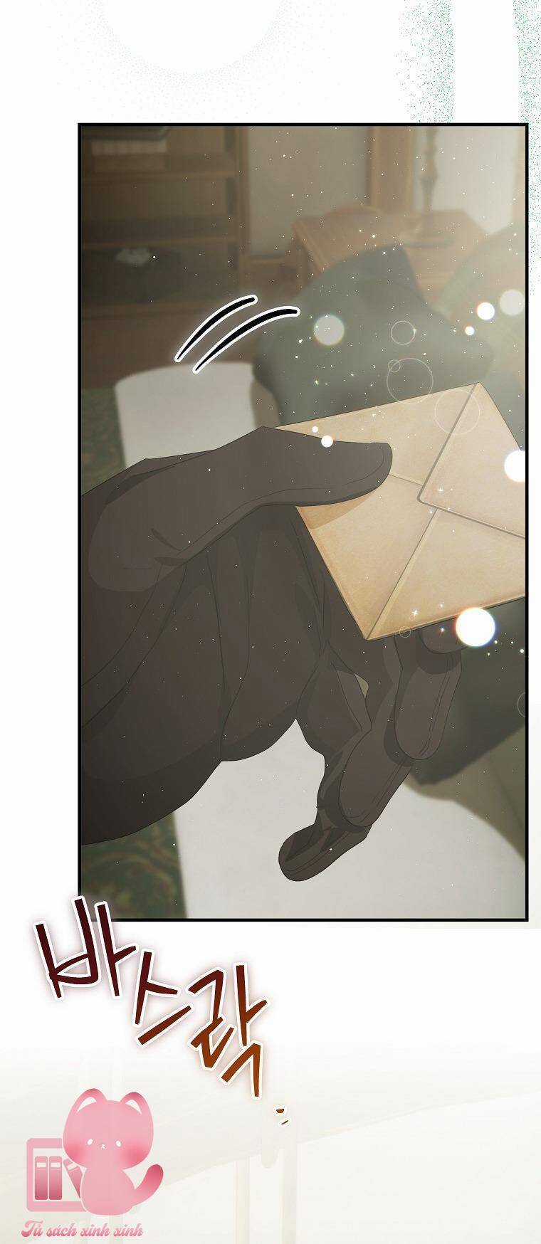 Lừa Người Hợp Với Em - Chapter 75 - Trang 63