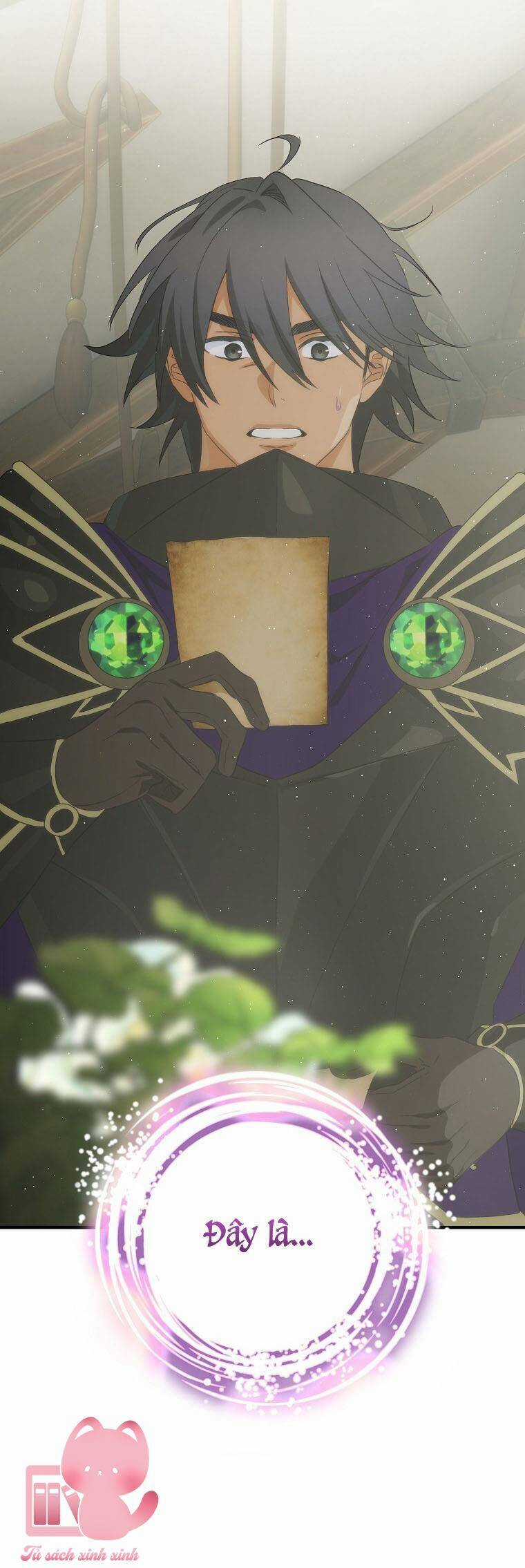 Lừa Người Hợp Với Em - Chapter 75 - Trang 64